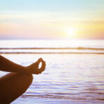 Guided Meditations