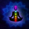 Guided Meditations - Image 5