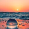 Guided Meditations - Image 2