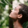 Guided Meditations - Image 4