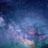 Guided Meditations - Image 3